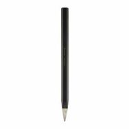 Magnusson 250x14 mm Murç