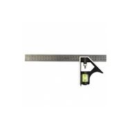 Magnusson 300 mm Mag Kombine Gönye