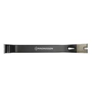 Magnusson 380 mm Çok Amaçlı Levye