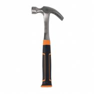 Magnusson 450 gr Tırnaklı Çekiç
