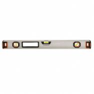 Magnusson I-Beam 600 mm Su Terazisi
