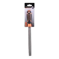 Magnusson Orta 200 mm Yarım Yuvarlak Törpü