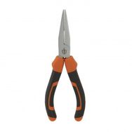 Magnusson Yassı 160 mm Mag Uzun Kargaburun