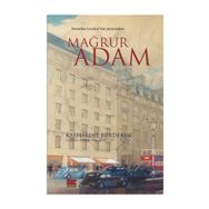 Mağrur Adam - Katharine Burdekin