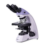 Magus Bio 230BL Biyoloji Mikroskobu