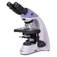Magus Bio 250B Biyoloji Mikroskobu