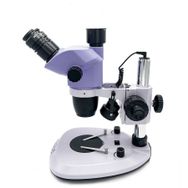 Magus Stereo 8T Stereomikroskop