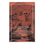 Maha Yoga - Sri Ramana Maharshi
