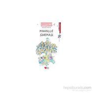 MAHALLE SİNEMASI - SEVIM AK