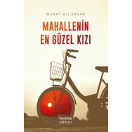 Mahallenin En Güzel Kızı