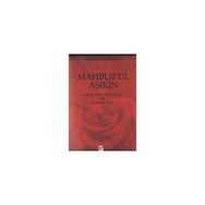 Mahbubu’l Kulub - ali ser i nevayi emir nizamuddin Vahit Türk