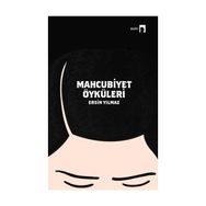 Mahcubiyet Öyküleri - Ali Ayçil
