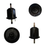 Maher Accent 2000-2005 Benzin Filtresi