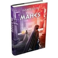 Mahes - Gamze Çelik