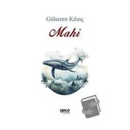Mahi Gece Kitaplığı