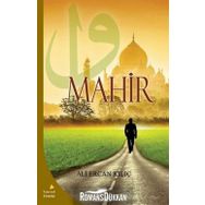 Mahir - Ali Ercan Kılıç