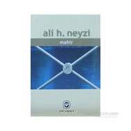 MAHIR - ALI H. NEYZI