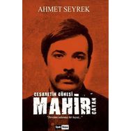 Mahir Çayan - Ahmet Seyrek