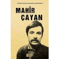 Mahir Çayan - Turan Tektaş