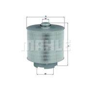 Mahle A6 2.7 Tdı 3.0 Tdı 6v 04 11 Hava Filtresi