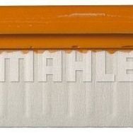 Mahle Air Filter Element Hava Filtresi