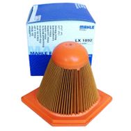 Mahle Bmw K1300 Gt R S LX1892 Hava Filtre