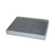 Mahle LA182 Polen Filtresi