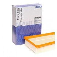 Mahle LX1983 Hava Filtresi