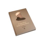 Mahmud Efendi Hazretlerinin Hayatı Rusça - Kolektif
