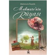 Mahmure'nin Rüyası - Mahmure Özçelik