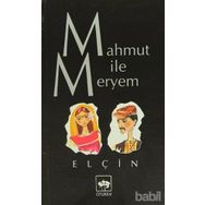 MAHMUT İLE MERYEM - ELÇİN EFENDIYEV