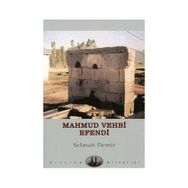 MAHMUT VEHBI EFENDI - SELMAN DEMIR