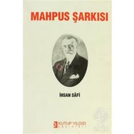 MAHPUS ŞARKISI - İHSAN SAFI