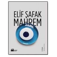 MAHREM - ELIF ŞAFAK