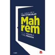 Mahrem: Gizli Belgelerde Türkiye’nin Sırları