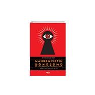 Mahremiyetin Dönüşümü - Ümran Sarıkan