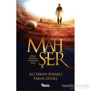 Mahşer - Faruk Güneş Ali Erkan Kavaklı