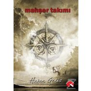Mahşer Takımı - Hasan Gediz