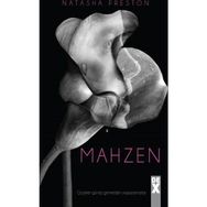 Mahzen - Umut Erdoğan