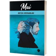 Mai - Beyza Kocaaslan