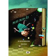 Mai Masal - Gülçin Demir