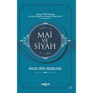 Mai ve Siyah Akçağ Yayınları