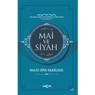 Mai ve Siyah Akçağ Yayınları
