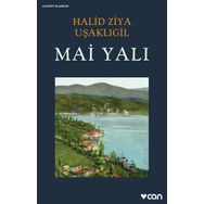 Mai Yalı