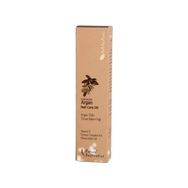 Maia 10 ml Argan Özlü Tırnak Bakım Yağı