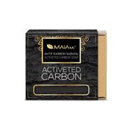 Maia 150 gr Aktif Karbon Sabunu