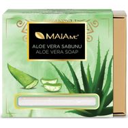 Maia 150 gr Aloe Vera Sabunu