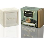 Maia 150 gr Baobab Sabunu