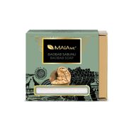 Maia 150 gr Baobab Sabunu