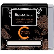 Maia 150 gr C Vitamini Sabunu